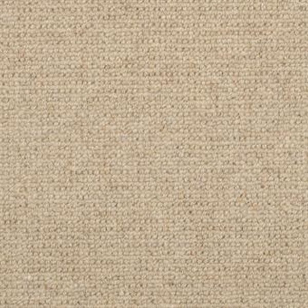 Masland Carpets Dublin Gallaher Masland