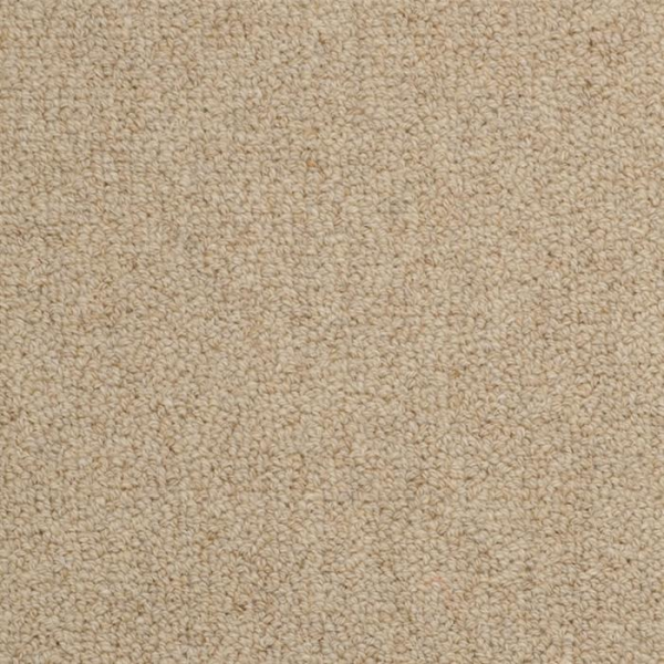 Masland Carpets Wexford Gallaher Masland