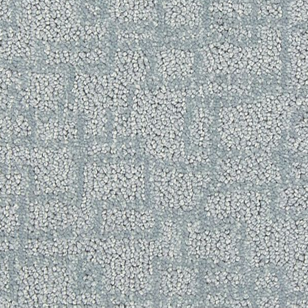 Mohawk Carpet Urbane Glow Glacier Mohawk