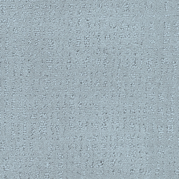 Fabrica Carpets Homage Coronado Fabrica