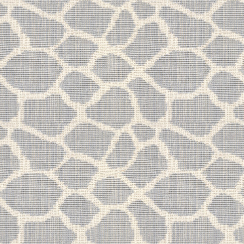 Fabrica Carpets Kaanapali Aqua Fabrica