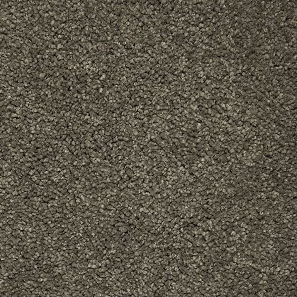 Horizon Carpet Peaceful Elegance Legendary Mohawk