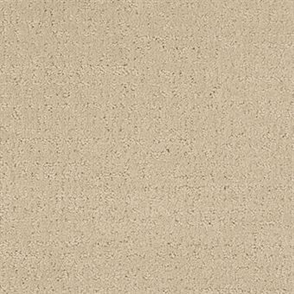 Masland Carpets Matisse River Rock Masland