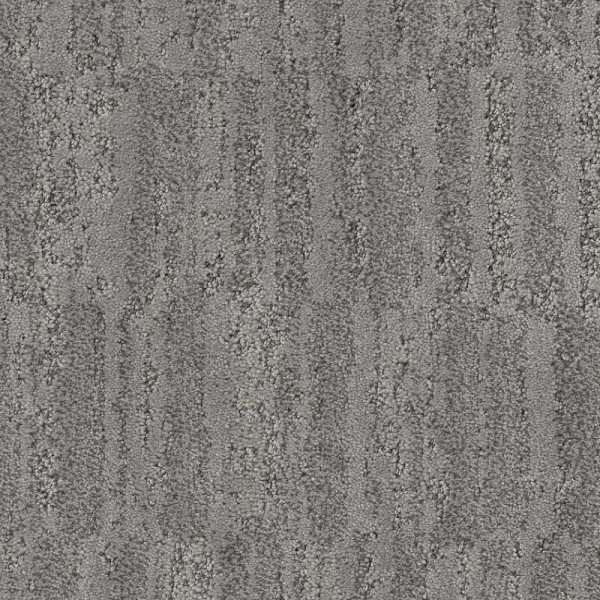 Tuftex Trace Stonewash SHAW