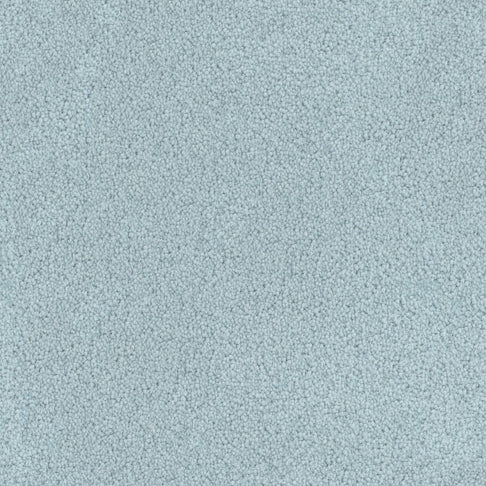 Fabrica Carpets Tribute Coronado Fabrica