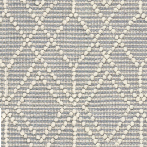 Fabrica Carpets TrendFabulous Skyline Fabrica