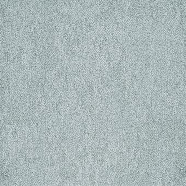 Masland Carpets Buena Vida Tranquillo Masland