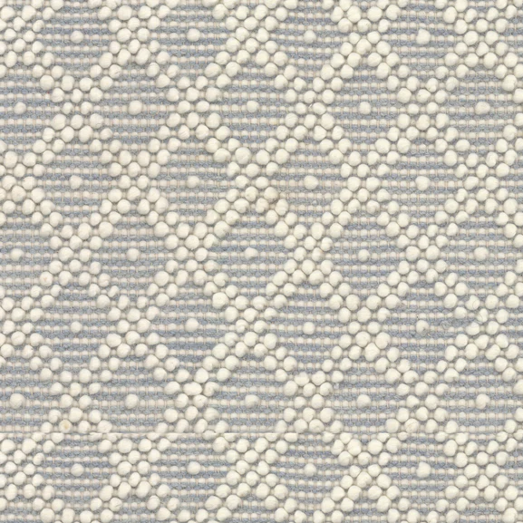 Fabrica Carpets TrendTastic Skyline Fabrica