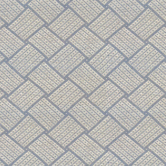 Fabrica Carpets Vienna Skylights Fabrica