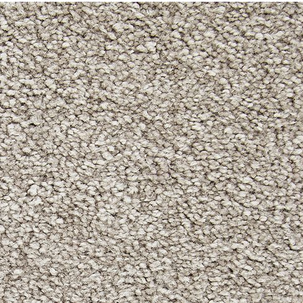 Horizon Carpet Memorable View Walnut Frost Mohawk