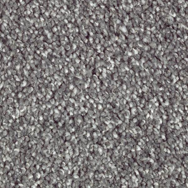 Horizon Carpet Natural Refinement II Waterfront Mohawk