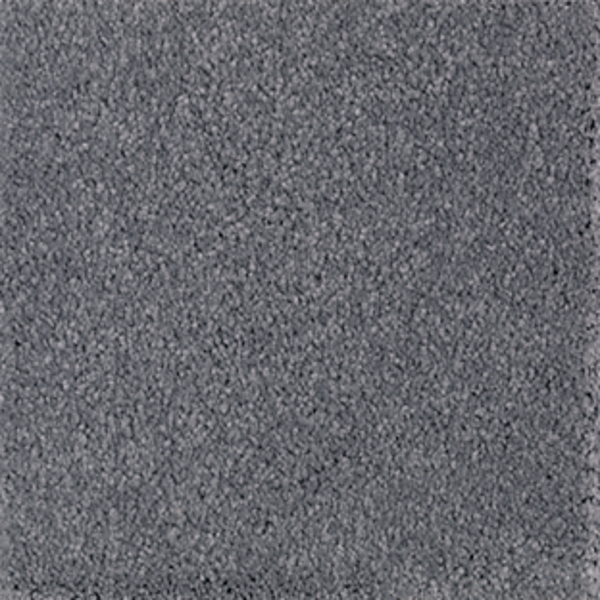 Horizon Carpet Natural Splendor I Waterfront Mohawk