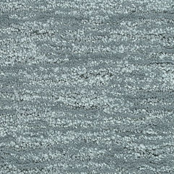 Horizon Carpet Natural Detail Waterfront Mohawk