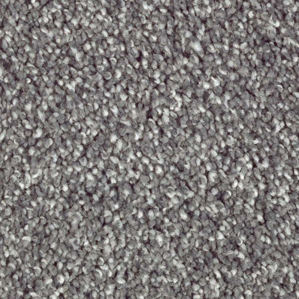 Mohawk Carpet Natural Refinement II Waterfront Mohawk