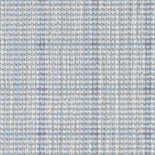 Fabrica Carpets Whitaker Wright Fabrica