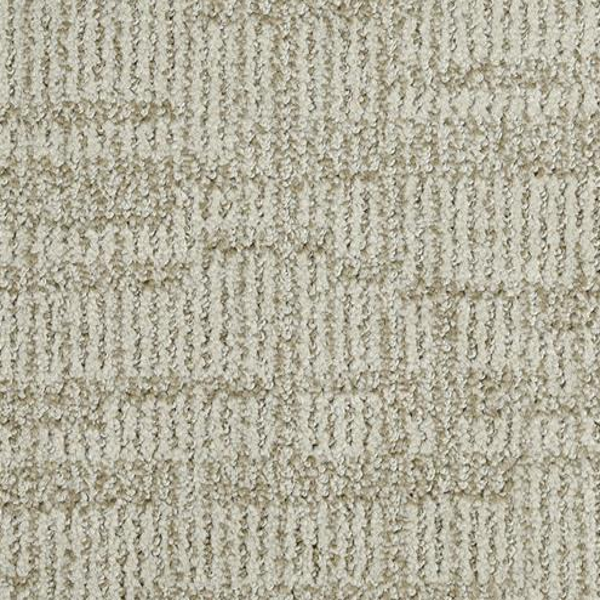 Dixie Home Template Bloom