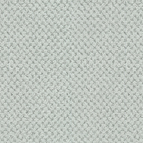 Masland Carpets La Parade Aquatic Masland