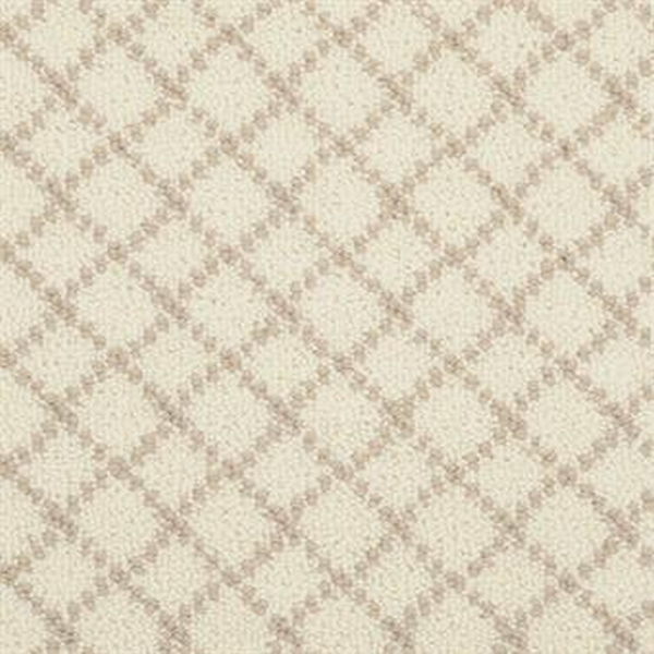Masland Carpets Charmant Caramel Masland