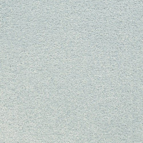 Fabrica Carpets Madonna Music Fabrica