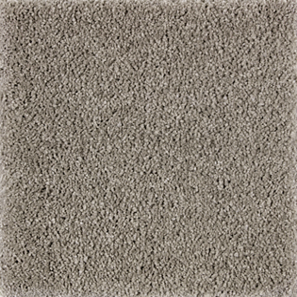 Horizon Carpet Exquisite Attraction Naturale Mohawk