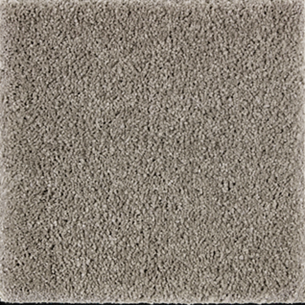 Horizon Carpet Exquisite Beauty Naturale Mohawk