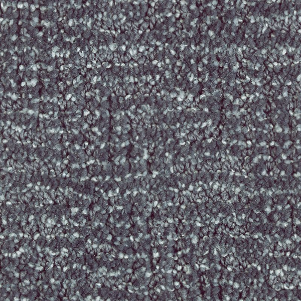 Horizon Carpet Natural Treasure Nautical Mohawk