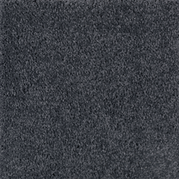 Horizon Carpet Natural Splendor I Nautical Mohawk