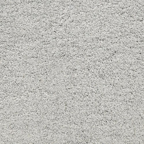 Fabrica Carpets Pacific Grove El Estero Fabrica