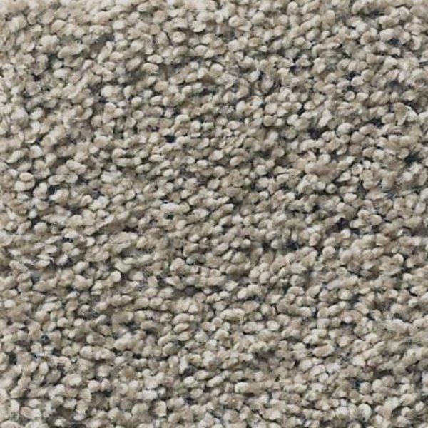 Tuftex Ocean View Elusive SHAW