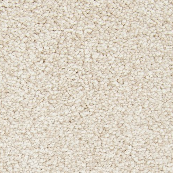 Horizon Carpet Memorable View Fresco Cream Mohawk