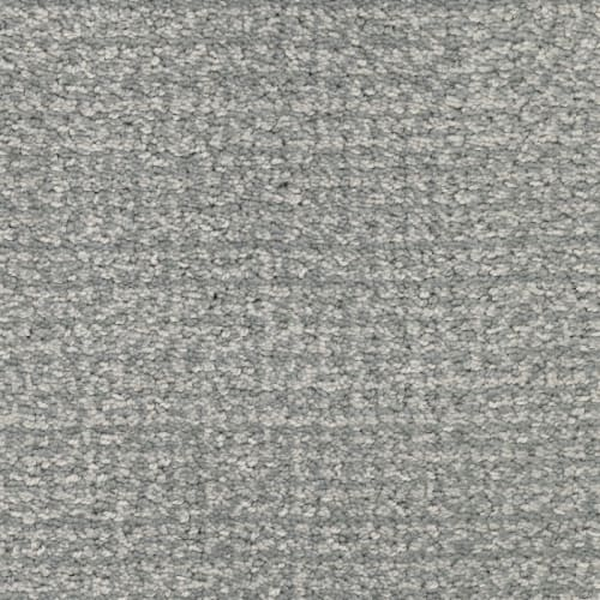 Masland Carpets Pedigree Jimmie Chews Masland