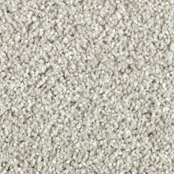 Horizon Carpet Natural Refinement II Ocean Spray Mohawk