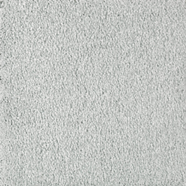 Horizon Carpet Natural Splendor I Ocean Spray Mohawk