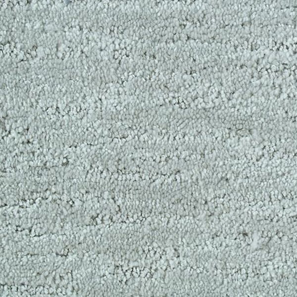 Horizon Carpet Natural Detail Ocean Spray Mohawk