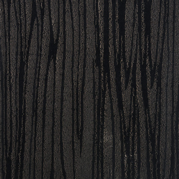 Kane Carpet Villaverde Retiro KANE