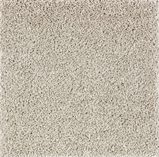 Horizon Carpet Exquisite Attraction Rustic Charm Mohawk