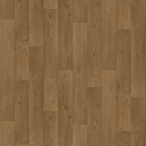 Flexitec Aspin 538 IVC