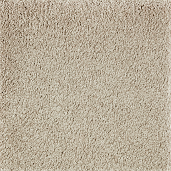 Horizon Carpet Exquisite Attraction Joyful Prelude Mohawk