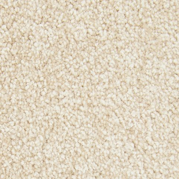 Horizon Carpet Memorable View Mission Mohawk