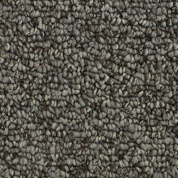 Horizon Carpet Pure Admiration Misty Morning Mohawk