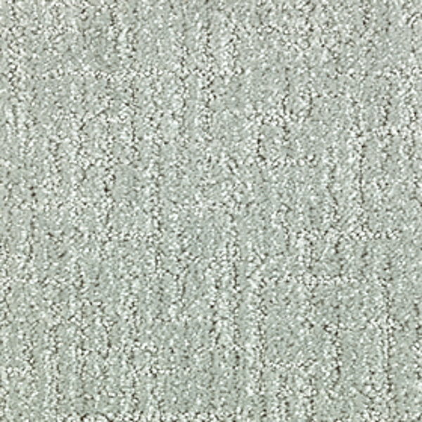 Horizon Carpet Natural Artistry Seascape Mohawk