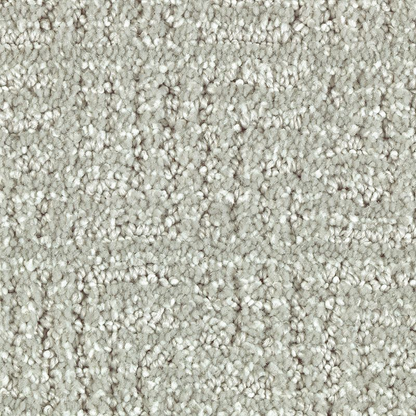 Horizon Carpet Natural Treasure Seascape Mohawk