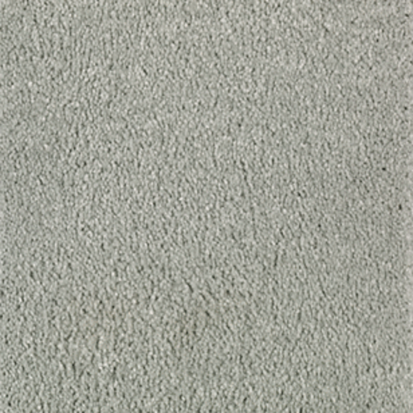 Horizon Carpet Natural Splendor I Seascape Mohawk