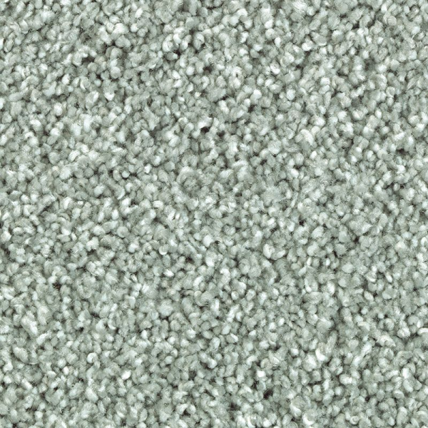 Horizon Carpet Natural Refinement I Seascape Mohawk
