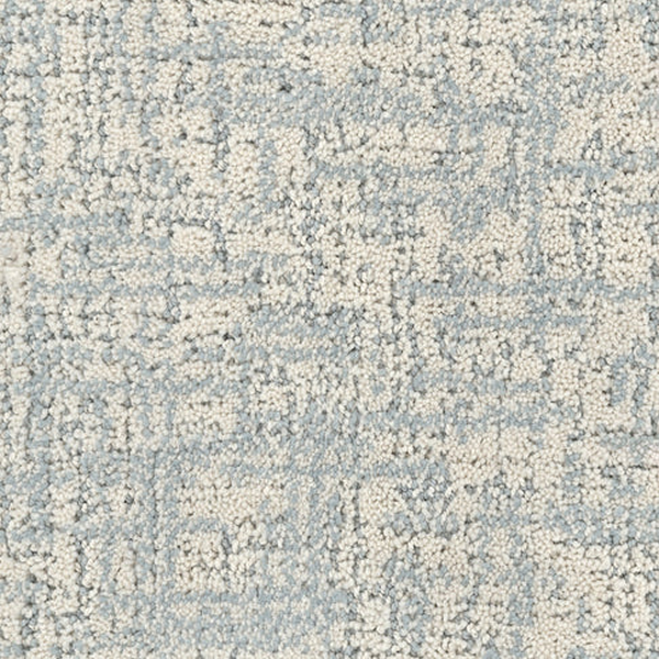 Dixie Home Sanctuary Breathless