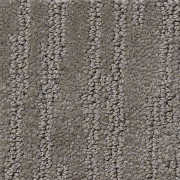 Shaw Floors Bandon Dunes Charcoal SHAW