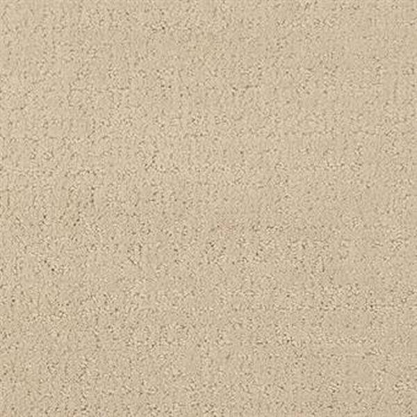 Masland Carpets Matisse Cinnamon Sugar Masland