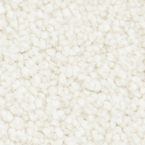 Horizon Carpet Exceptional Choice Cloudscape Mohawk