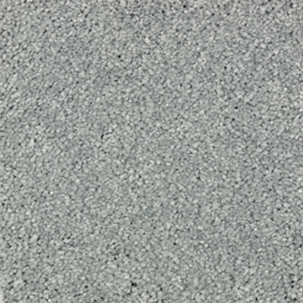 Mohawk Carpet Elegant Appeal II 12' Downpour Mohawk