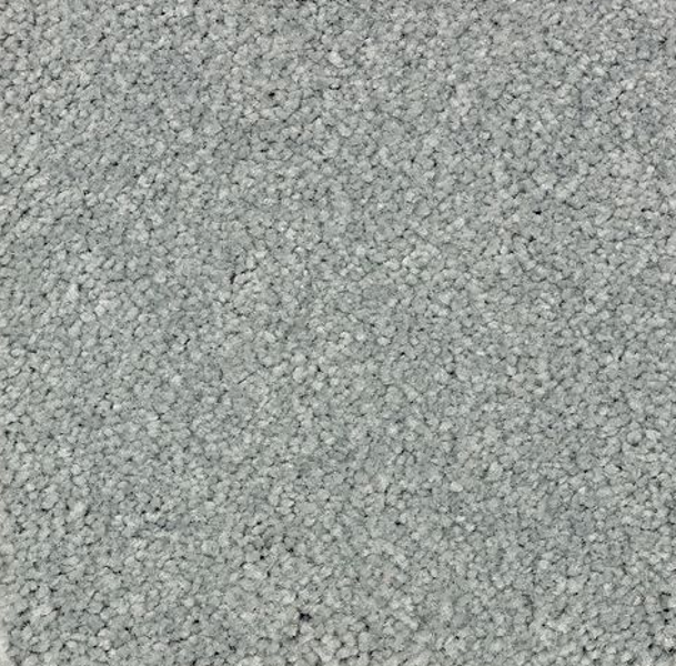 Mohawk Carpet Elegant Appeal I 12' Downpour Mohawk